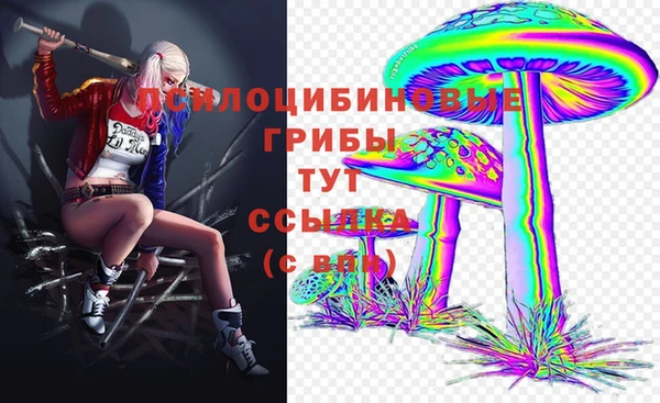 MDMA Баксан